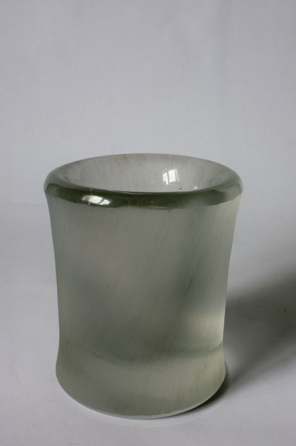 Tapio Wirkkala Bambu Vase - Iittala