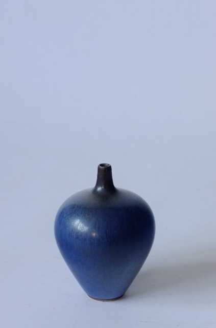 Berndt friberg Miniature Vase - Gustavsberg